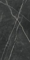 Керамогранит Marvel Calacatta Black Lappato (AFXT) 60x120 от Atlas Concorde (Италия)