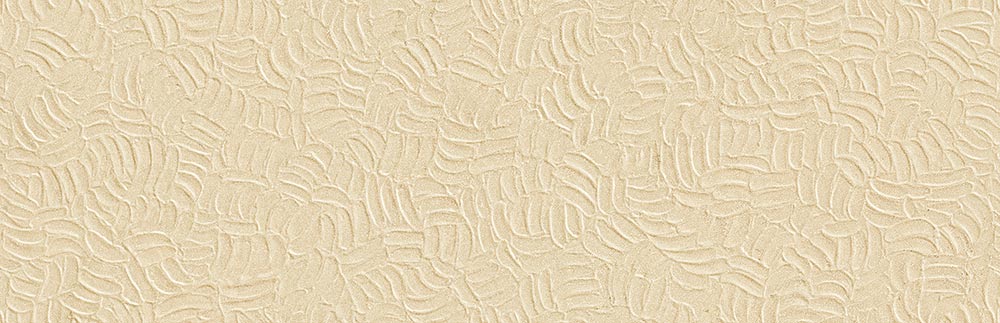 Керамическая плитка Dirillo-R Beige 32x99