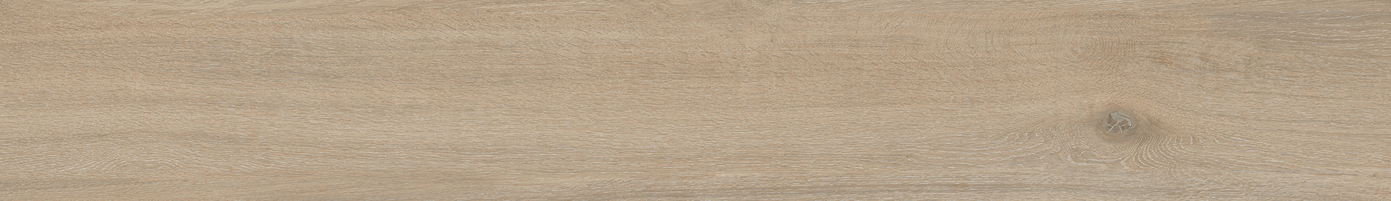 Керамогранит Lignum-R Mellow 26x180