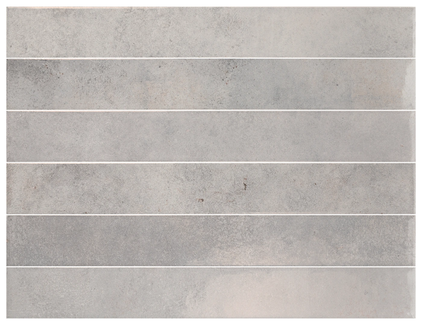 VERTICALE Dim Gray 5x40