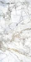 Керамогранит MUSEUM SUPREME White/EP (27327) 60x120 от Museum (Испания)