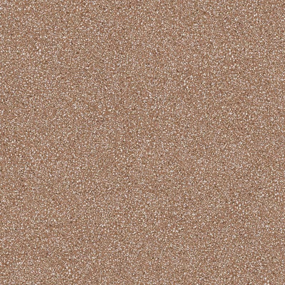 Керамогранит Newdeco' Fire Lev 90×90