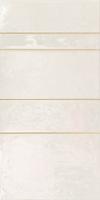 Настенная плитка KIAN NEUTRAL (DG_KI_NE) 30x60 от Dual Gres (Испания)
