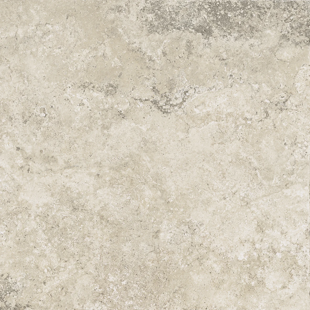 Provenza Unique Travertine Ancient Cream Naturale 60x60 см