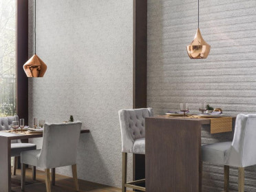 Настенная плитка Capri Bone 45x120 от Porcelanosa (Испания)