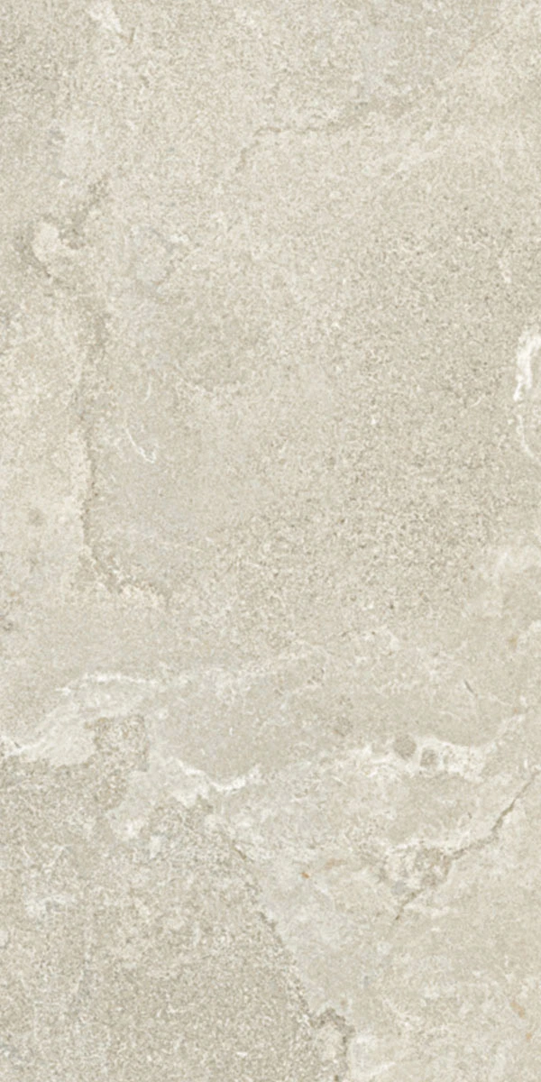 Dorset Beige