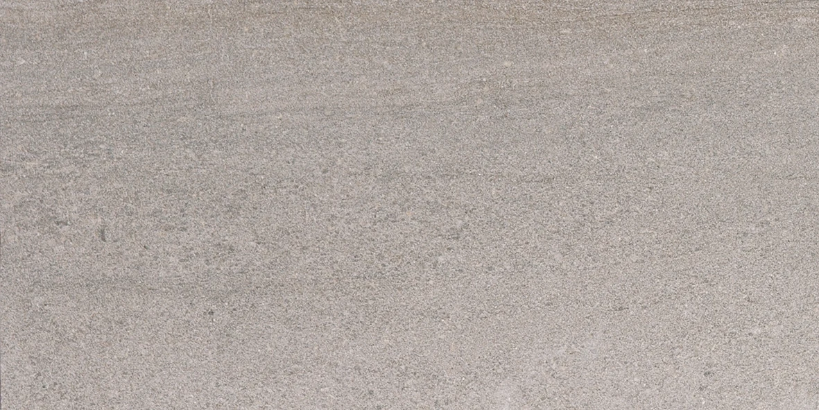 Ergon Stone Project Falda Grey Lappato 30x60 см