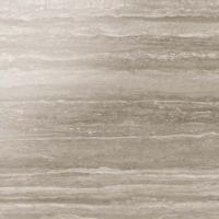 Керамогранит Marvel Travertino Silver ADUN  Lapp. 60x60 от Atlas Concorde (Италия)
