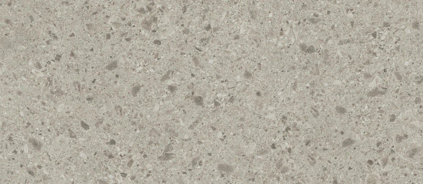 Керамогранит Boost Mix Pearl Matte 120×278