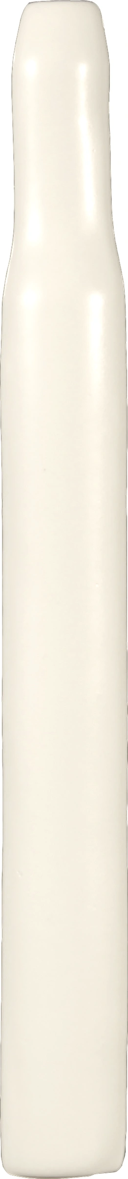 Grazia Boiserie Origins · ANG.EST.ELEC.ZOC.20X2 BEIGE M