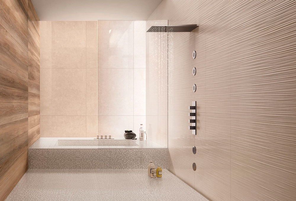 Керамогранит PURITY OF MARBELE XL ELEGANT GREGE LUX (PES8) 120x278x6 от Supergres Ceramiche (Италия)