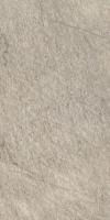 Керамогранит Norde Platino (A451) 20mm 60x120 от Atlas Concorde (Италия)