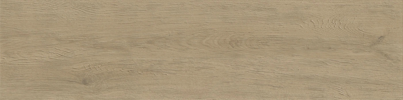 Керамогранит Entice Ash Oak Natural 20 mm 30×120