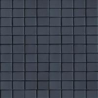 Мозаика COSMO Micro Cosmo Blu (4100869) 29.5x29.5 от 41ZERO42 (Италия)