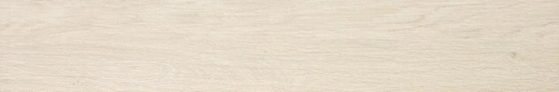 Керамогранит Etic Rovere Bianco 15×90