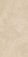 Керамогранит SLAB2 KHAKI (AGZ5) (16 лиц) 60x120 от Caesar Ceramiche (Италия)