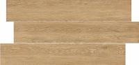 Керамогранит Sant Agostino Sunwood Natural 00-00134908 20х120 см