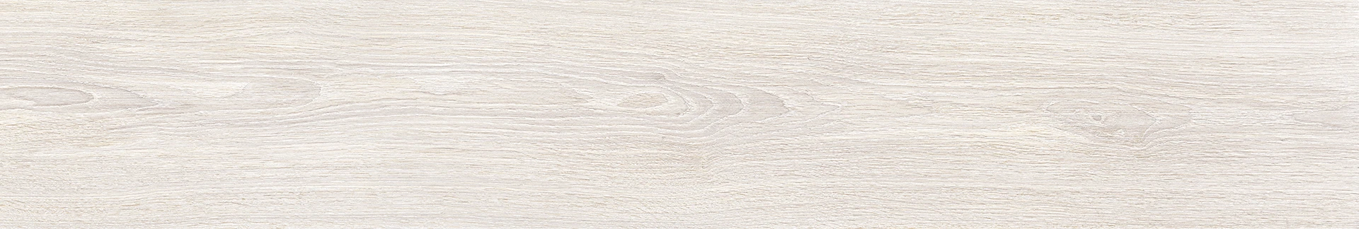 Ergon Woodtouch Sbiancato Naturale 22,5x180 см