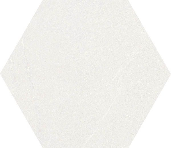 Керамогранит Hexagono Seine Blanco 51.9x59.9 от Vives Ceramica (Испания)