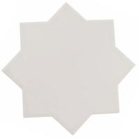 Керамогранит PORTO STAR OXFORD GRAY 30624 16.8x16.8  Equipe Ceramicas