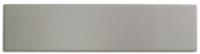 Настенная плитка TEXITURE GREY (127113) 6.25x25 от WOW (Испания)