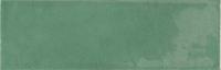 Настенная плитка VILLAGE ESMERALD GREEN 25645 6.5x20  Equipe Ceramicas