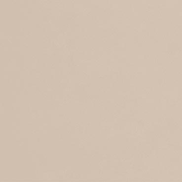 Керамическая плитка Zepto Crema 13x13