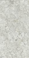 Керамогранит FORTE DEI MARMI QUARK BRAZILIAN WHITE Grip (610010005675) 60x120 от Atlas Concorde (Россия)