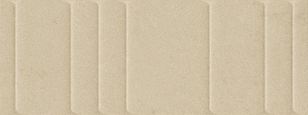 Керамическая плитка Irminio-R Greige 45x120