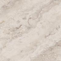 Керамогранит Pav. Lacio soft ivory 60 60x60 от Azteca (Испания)