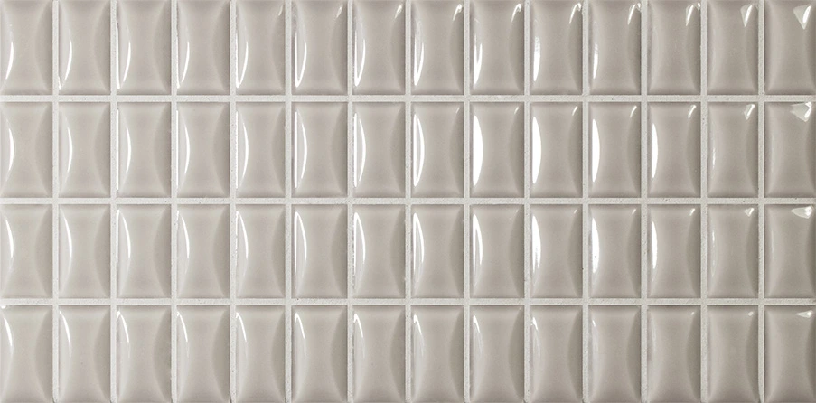 3D Bars 3DB Bevel Pearl Gloss