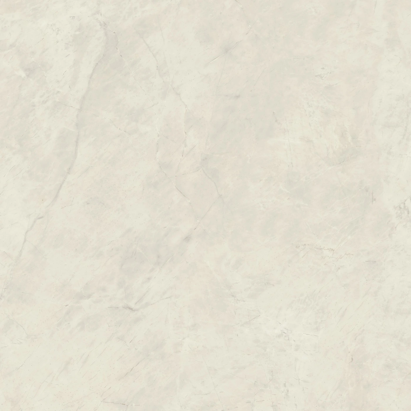 Керамогранит Marvel X Calacatta Perla Lappato 9 mm 120×120