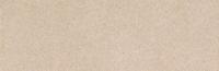 Настенная плитка Cies-R Beige 32x99 от Vives Ceramica (Испания)