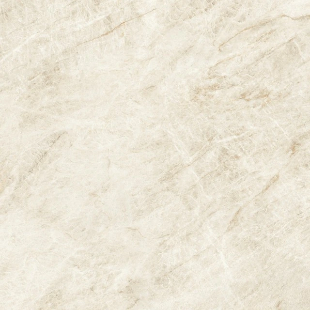 Керамогранит Marvel Epic Taj Mahal White Matte Sensitech 120×120