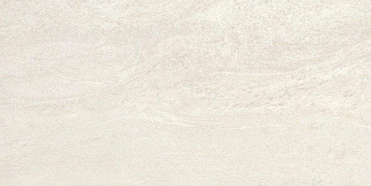 Ergon Stone Project Falda White Lappato 30x60 см