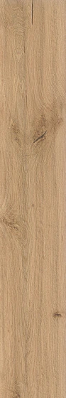Керамогранит Log Natural Icon Oak 9 mm 20×120