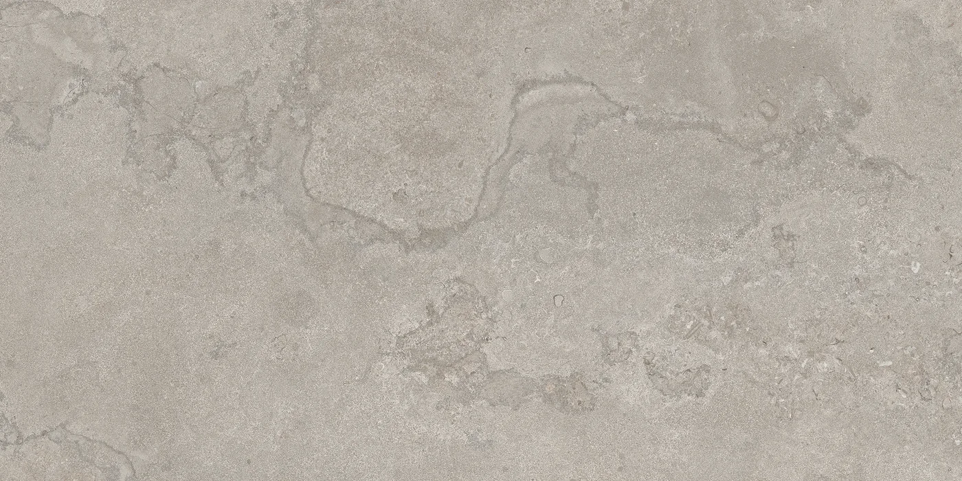 Ergon Portland Stone Cross Cut Lead Naturale 60x120 см