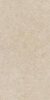 Керамогранит Boost Stone Cream (A67S) 20mm 60x120 от Atlas Concorde (Италия)