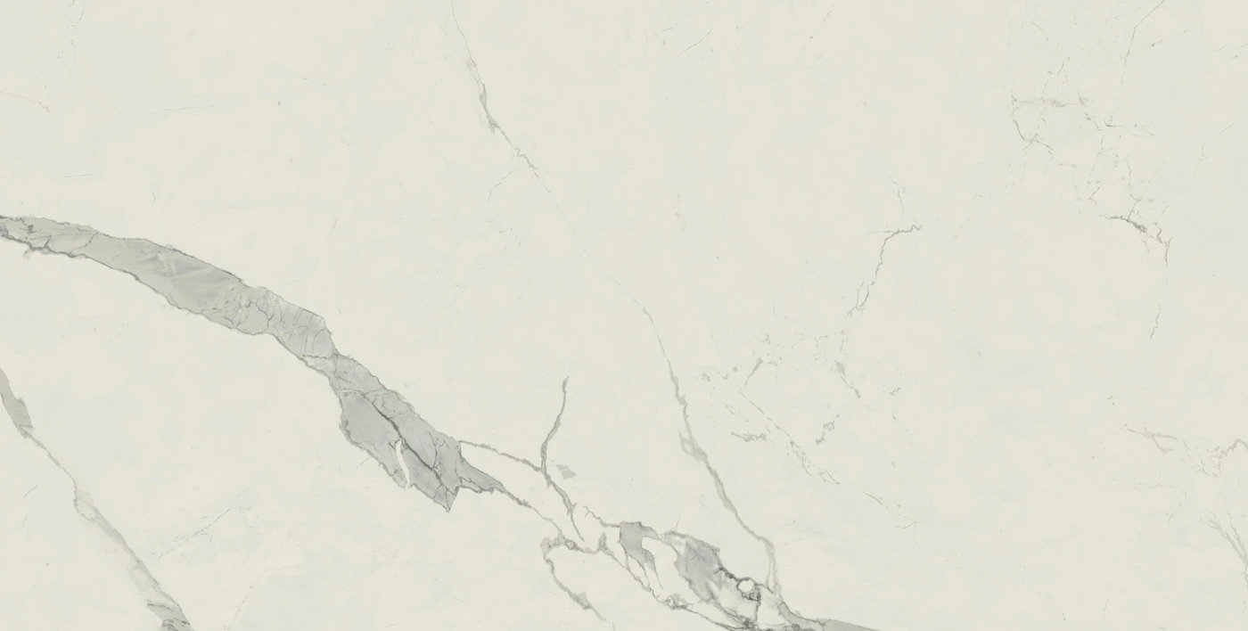 Керамогранит Empire Statuario Polished 80×160