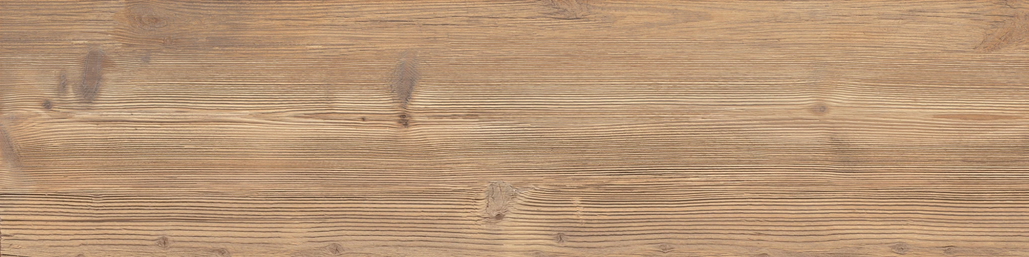 Emil Millelegni Larch 30x120 см