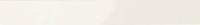 Настенная плитка FACES LISO WHITE GLOSS (131796) 5x40 от WOW (Испания)