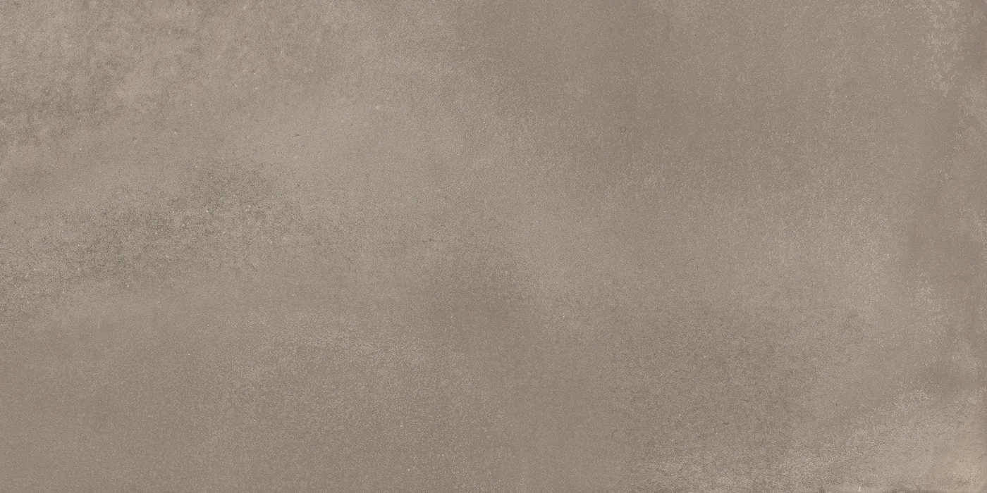 Ergon Tr3Nd Concrete Taupe 60x120 см