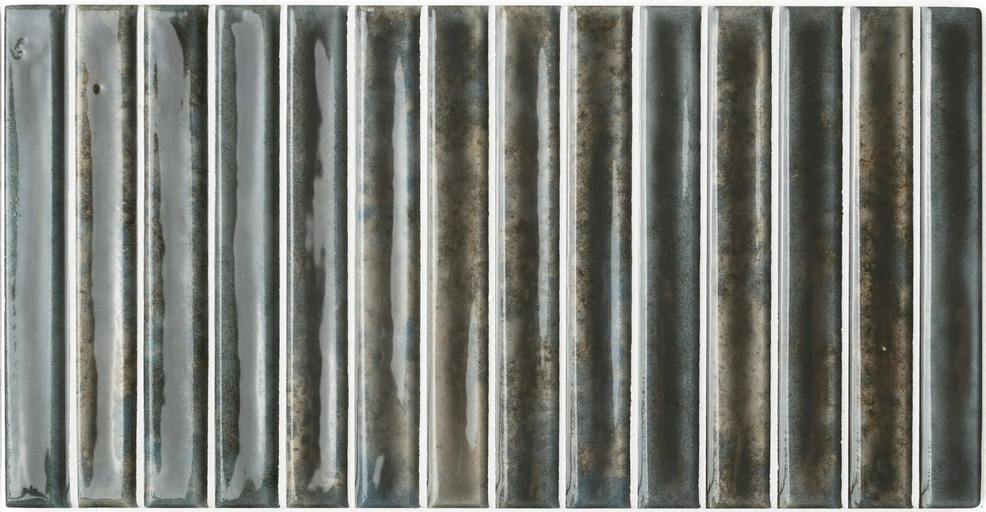 Potters Bars Umber