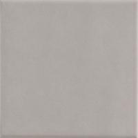 Настенная плитка UP Grey Glossy (192013) 10x10 от AVA Ceramica (Италия)