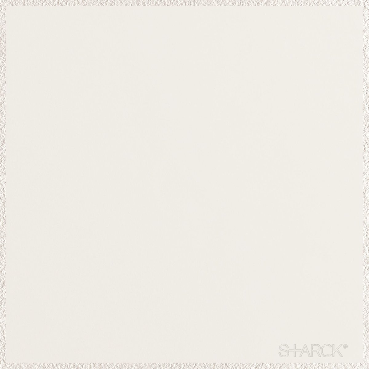 Керамическая плитка Flexi-T 4B Logo White 60×60