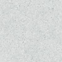Керамогранит NIZA Niza-R Gris Pulido 79.3x79.3 от Vives Ceramica (Испания)