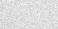 Керамогранит Portofino-SPR Humo 59.3x119.3 от Vives Ceramica (Испания)
