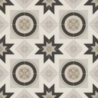Керамогранит BALI Nusa 20x20 от Vives Ceramica (Испания)