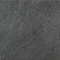 Керамогранит P.E. ANTID. C3 GEOSTONE ANTHRACITE MT 60X60 RECT. (20mm) (Испания)