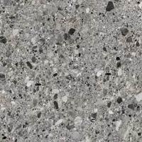 Керамогранит CHARM EXPERIENCE CEPPO ARTISTICO ANTISLIP SQ. 20mm 80 80x80 от Italgraniti (Италия)